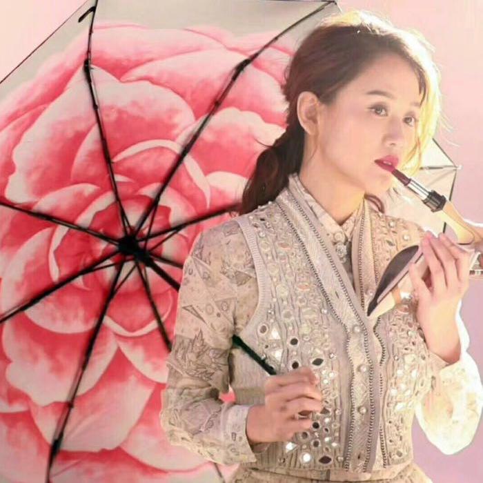 小皮孩顽皮具店