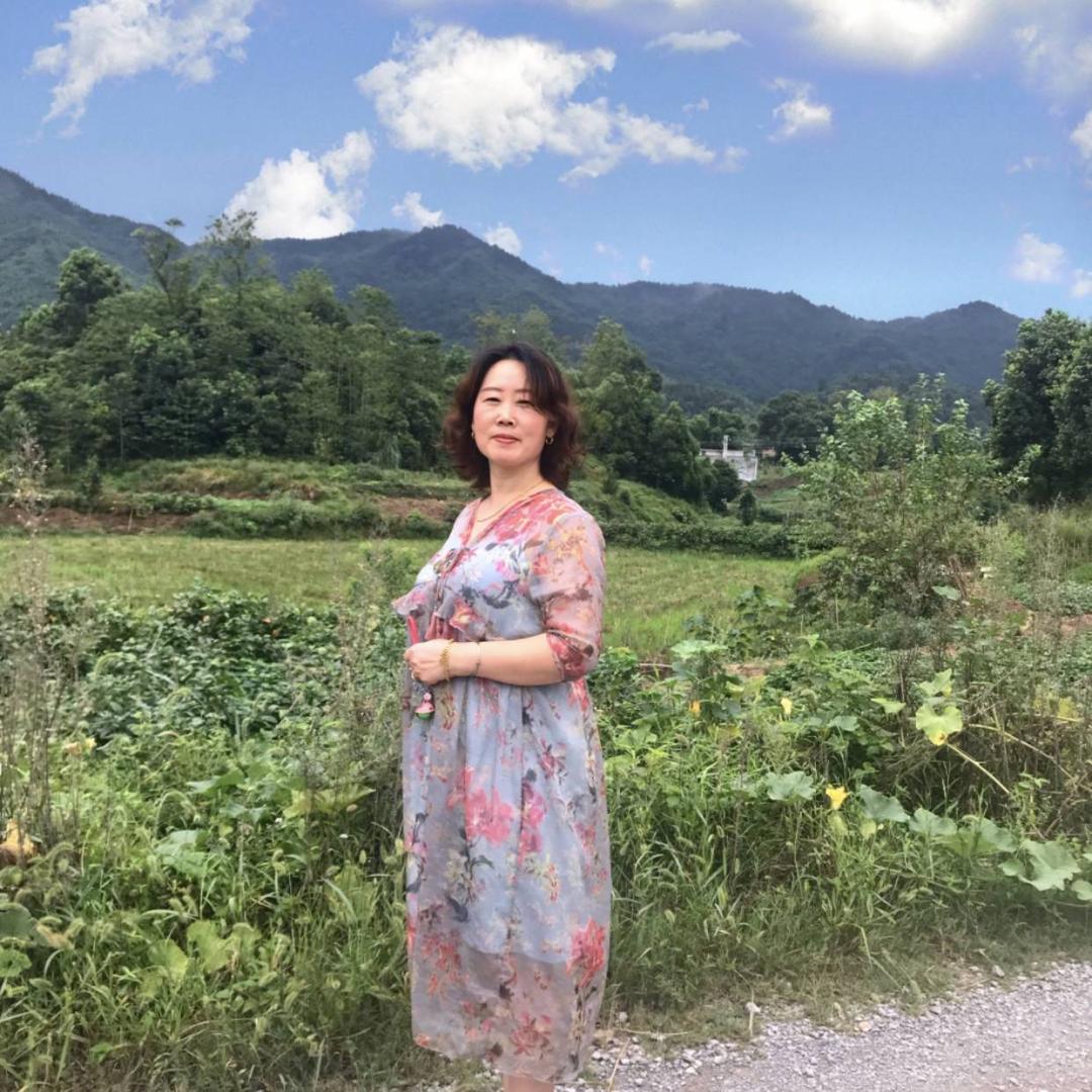 河南的许仙