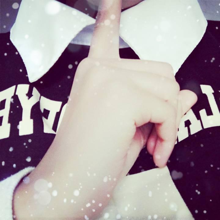 🐭武哥🐭