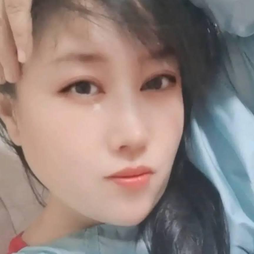 冰蝶💐💐💐💐