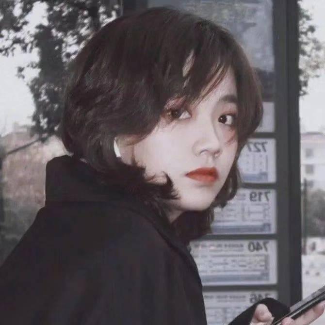 采萝莉的小蘑菇✔