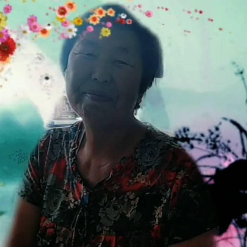 花钱就乐457