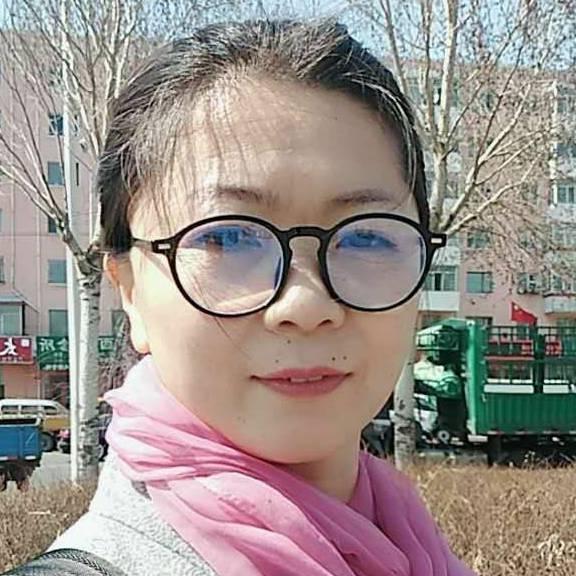 九越仙