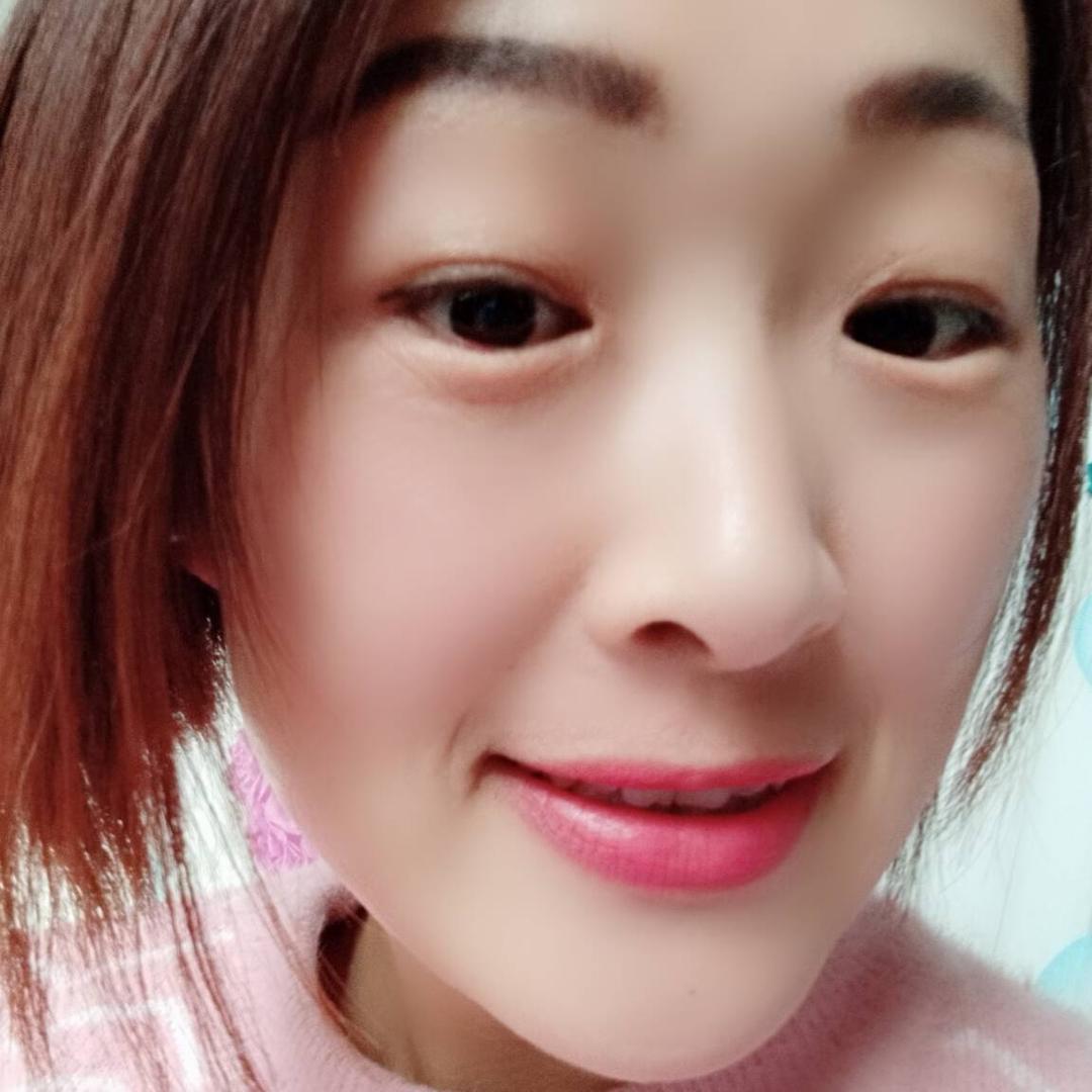 蕊蕊娃小萝莉