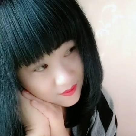 叫什么都行
