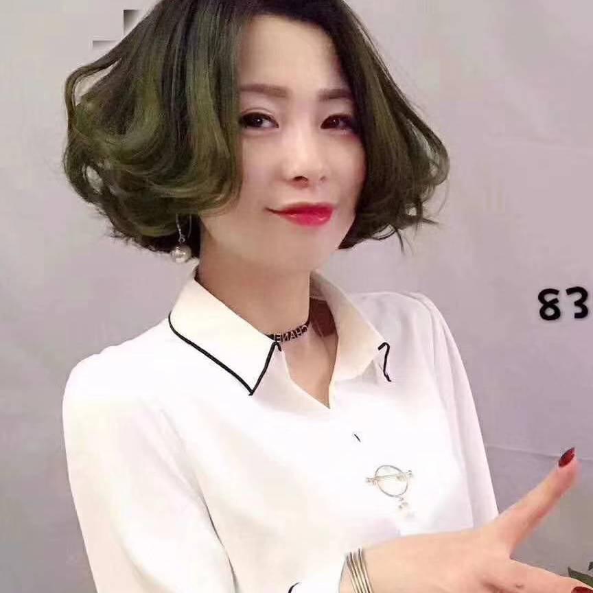 长春小姐姐