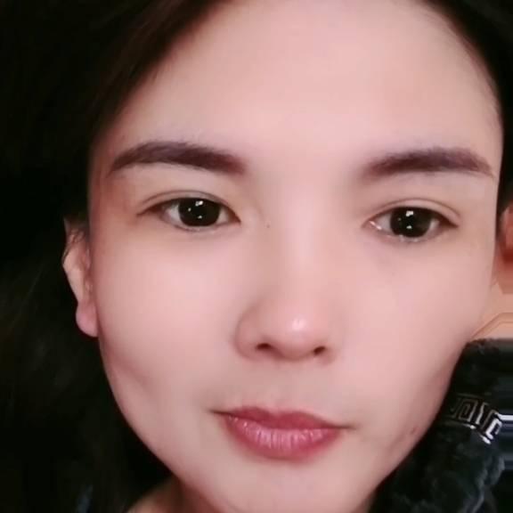 手机用户529346