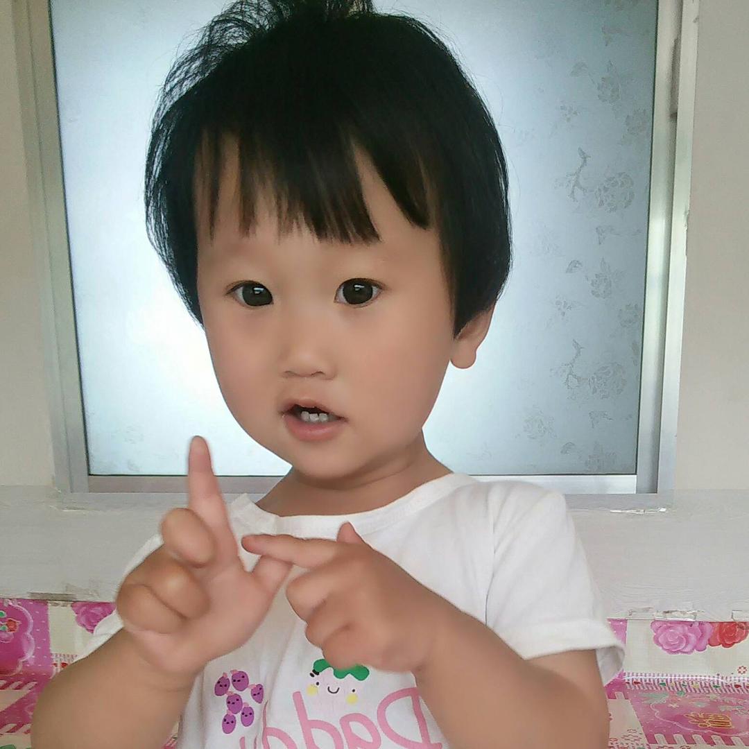用户61158599