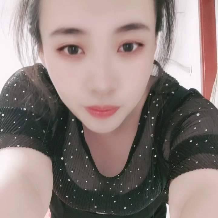 笨笨的傻丫头@