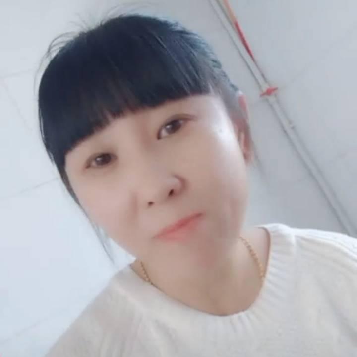 冬梅❄️
