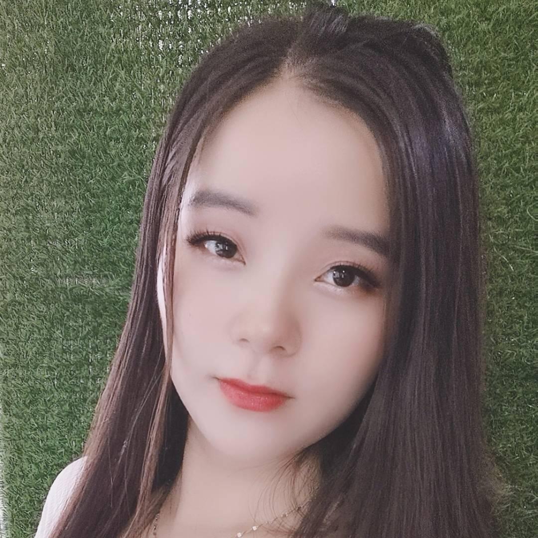 啊梅🌺