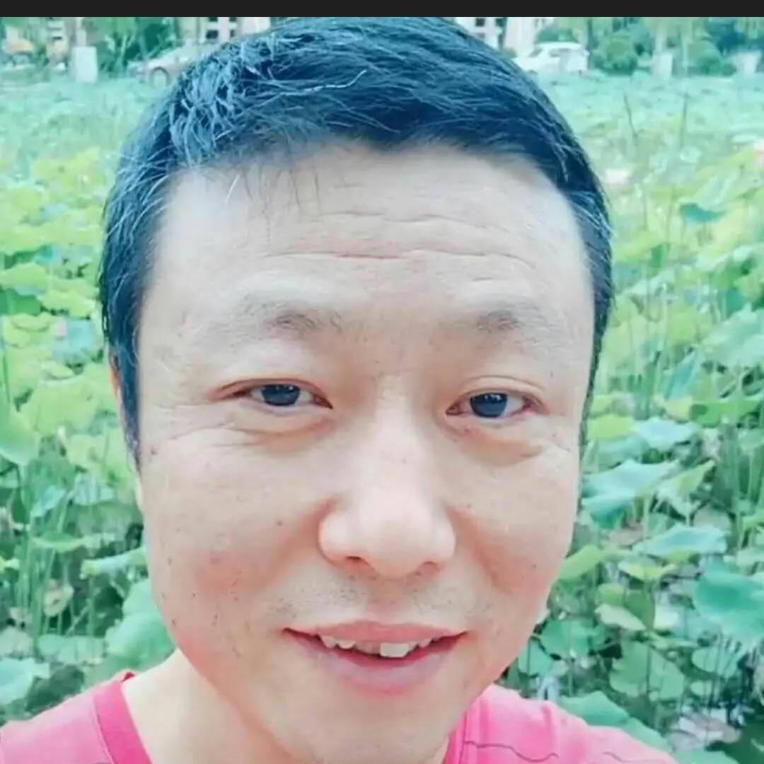 过把瘾就红