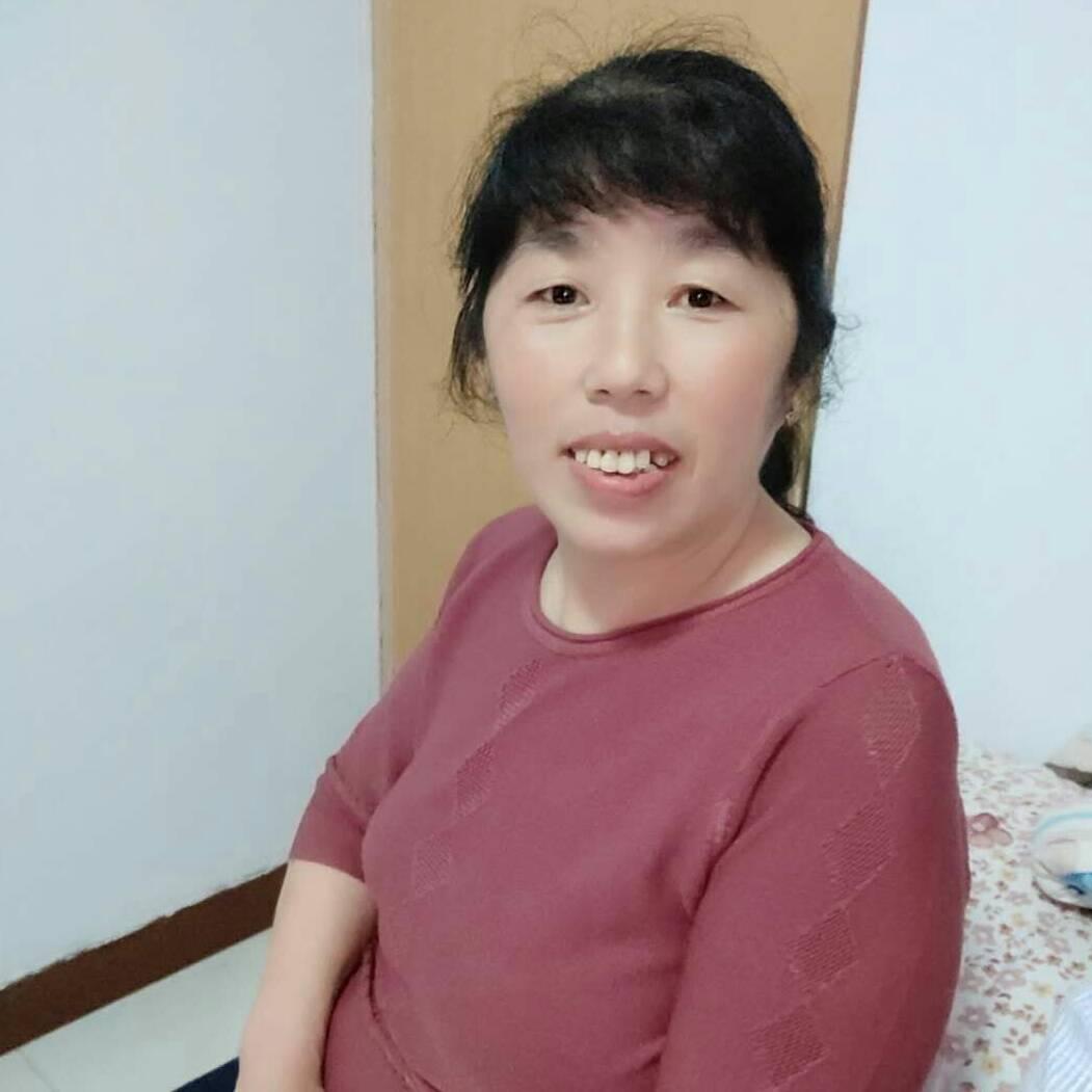 家和💞万事兴(早上9点10分首播)
