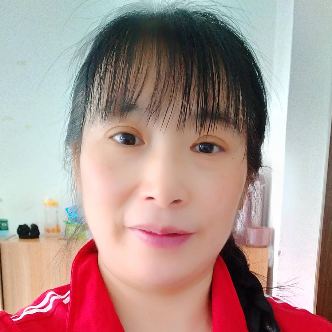 蓝色玫瑰