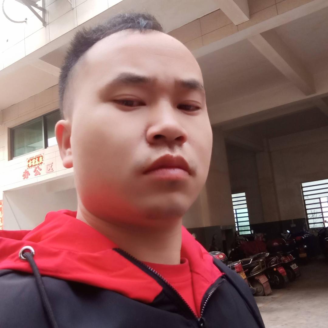 苗哥