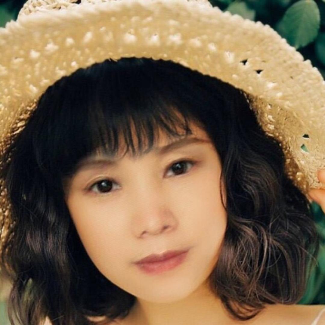 自学瑜伽