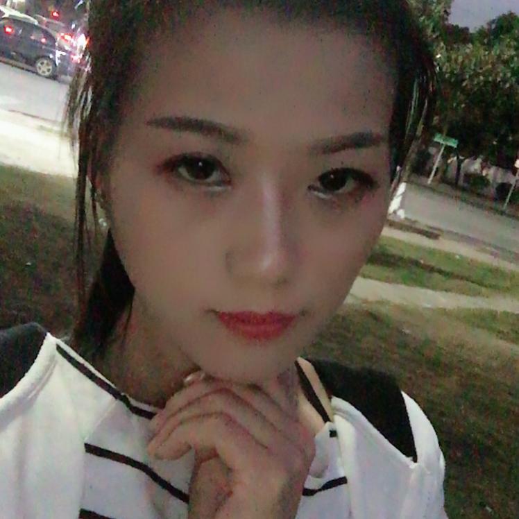 🍃淑女不是我的范🍂