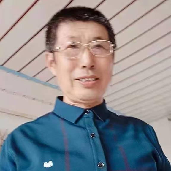 q感语人生
