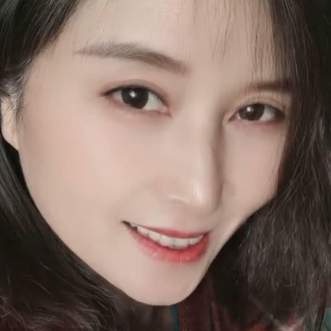 梅梅meimei