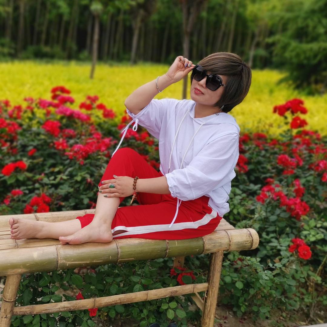 火🔥英子233👄