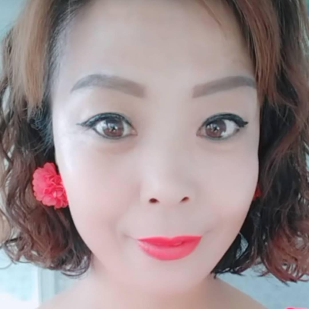 贺玲88