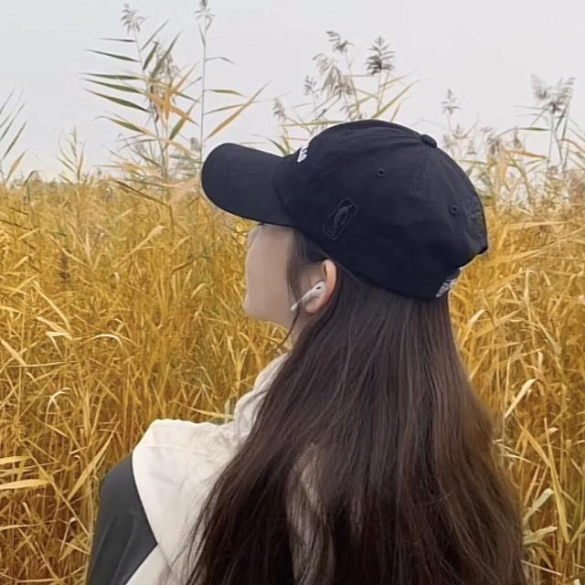 创意美好生活@抖音