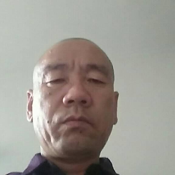 用户89360240