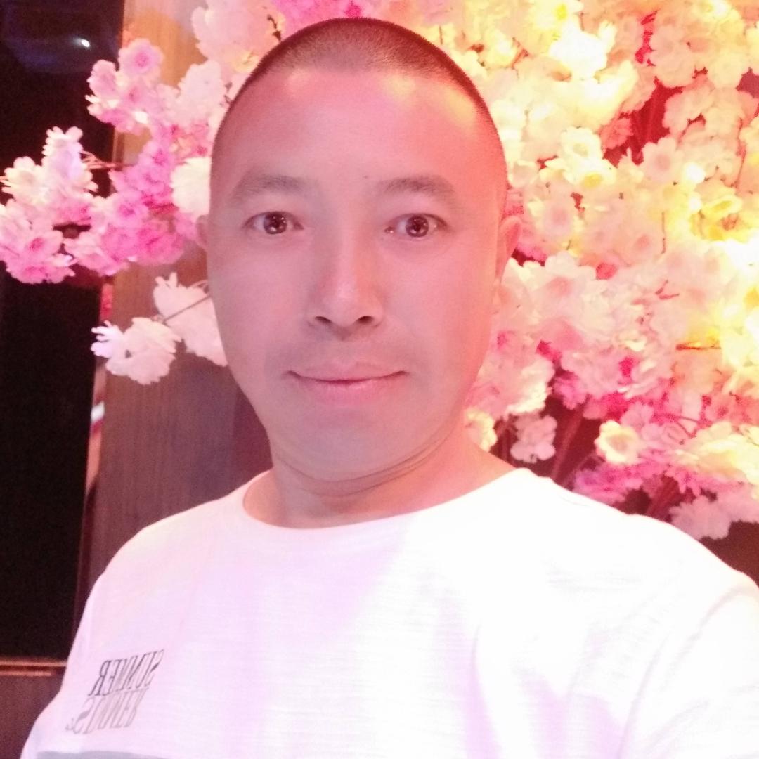 奋斗
