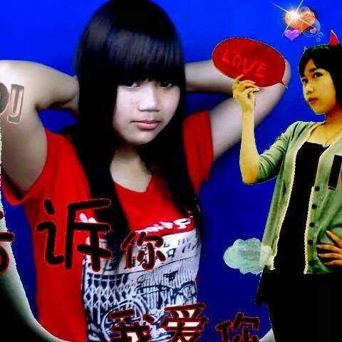 输給时间505