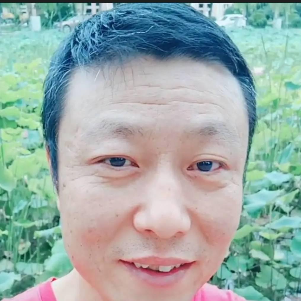 过把瘾就中