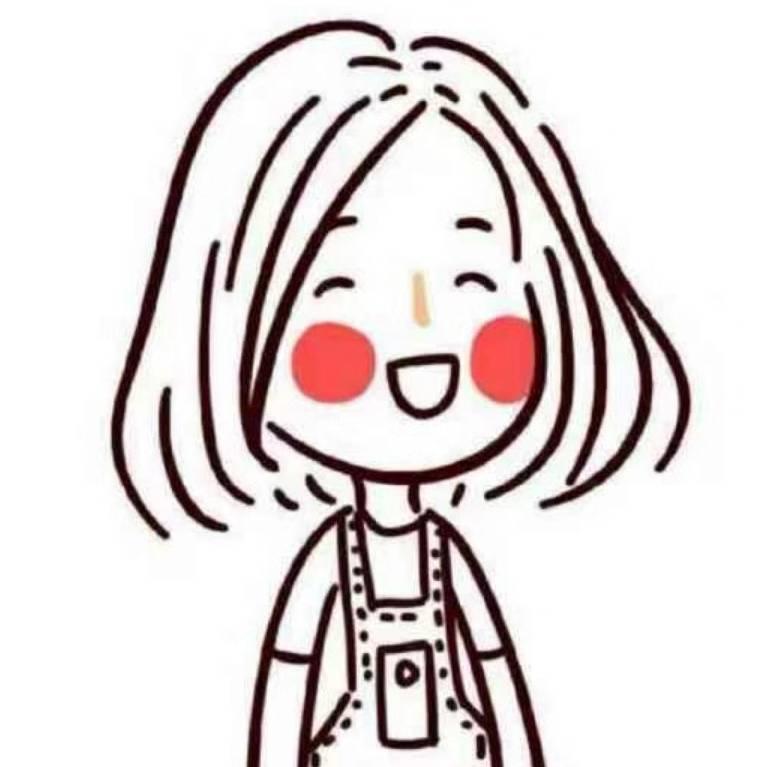 星辰花🌸