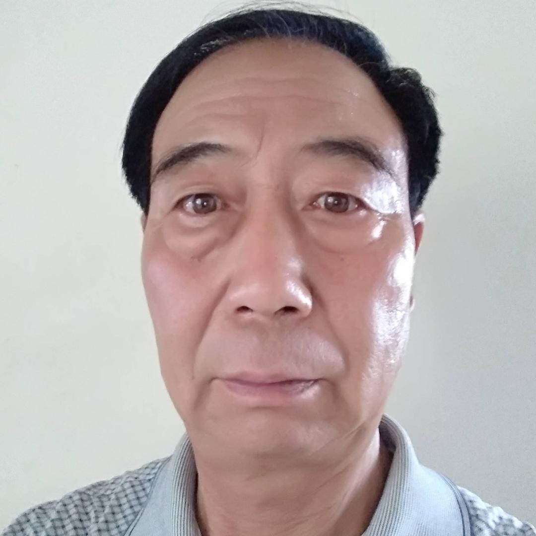 海纳百川V花友相聚