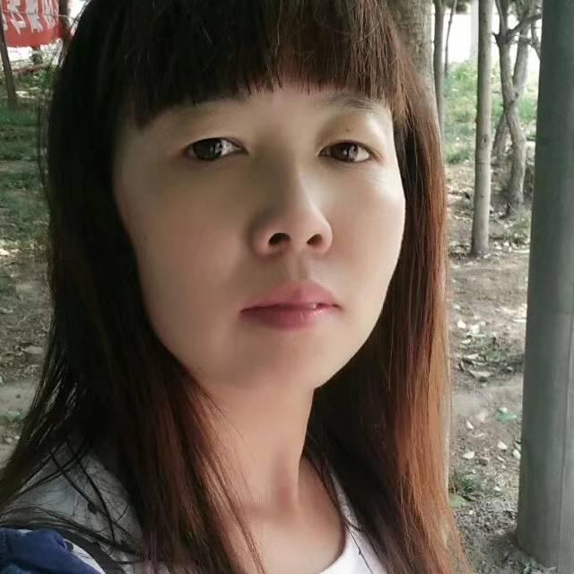 幸福平安36379