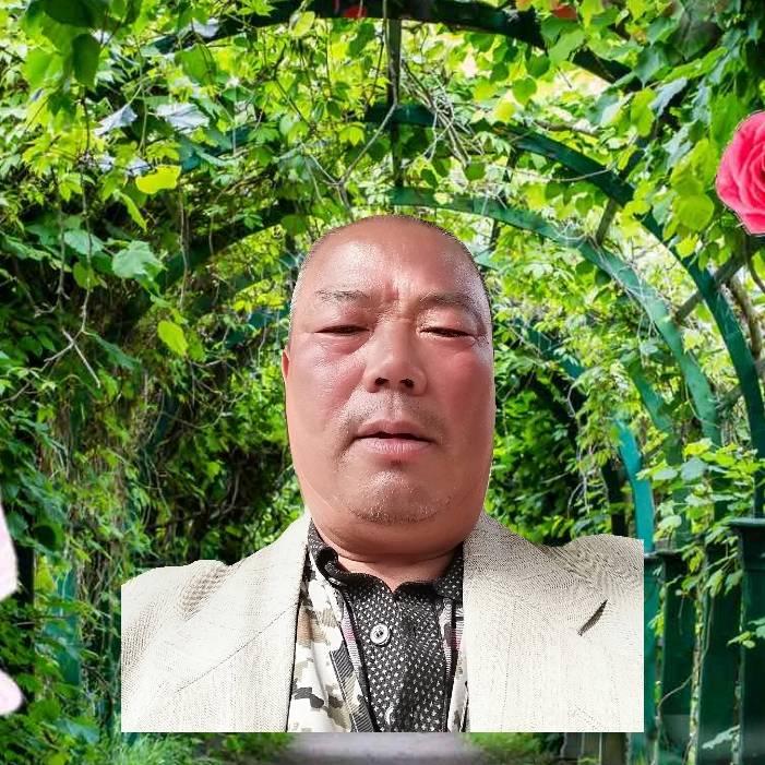 用户26370697头像