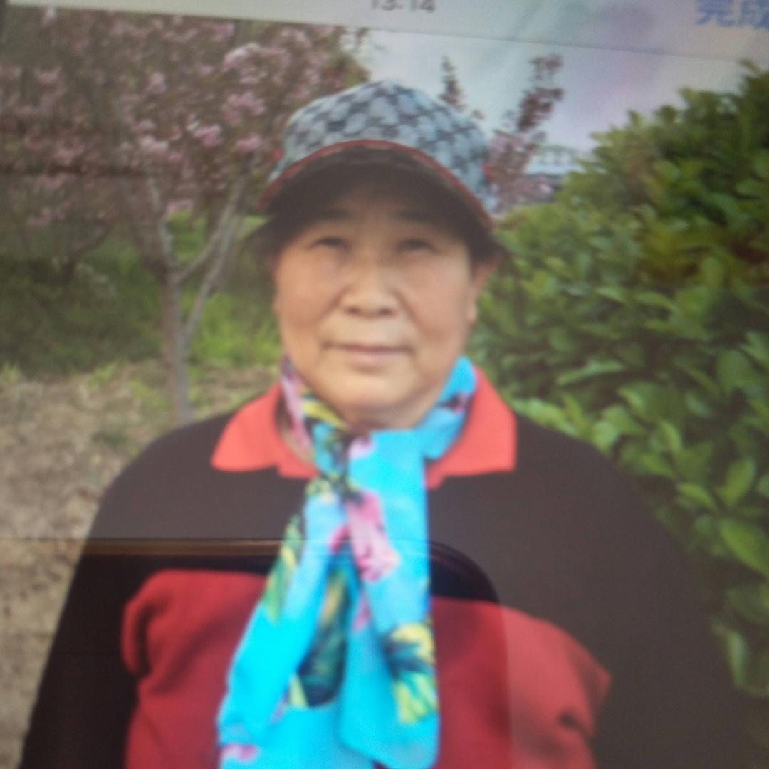 擂鼓秧歌123