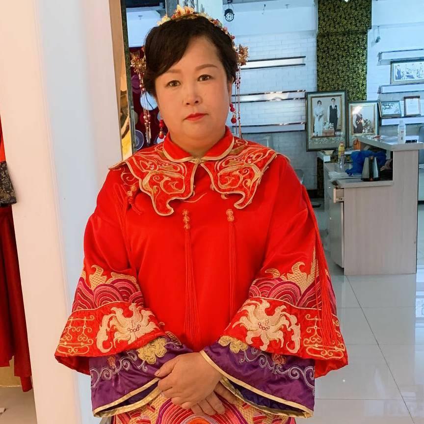 开心快乐每一天.❤