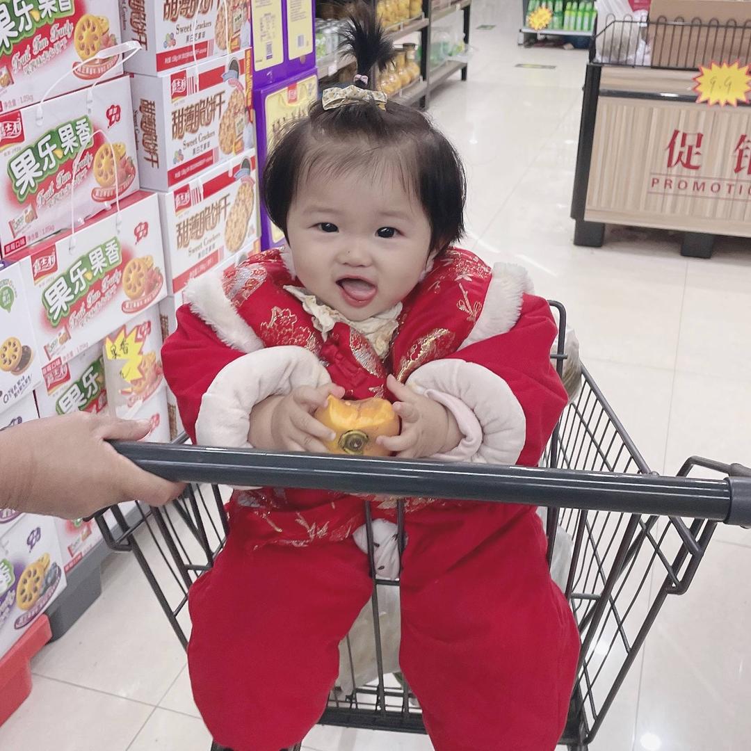 张杏芝