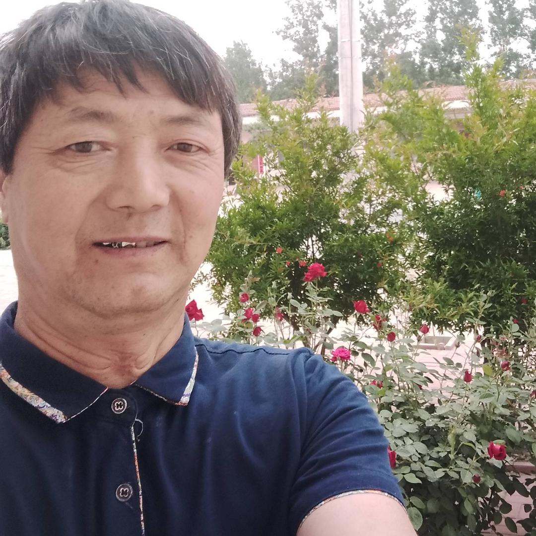 赵记古法高签馒头