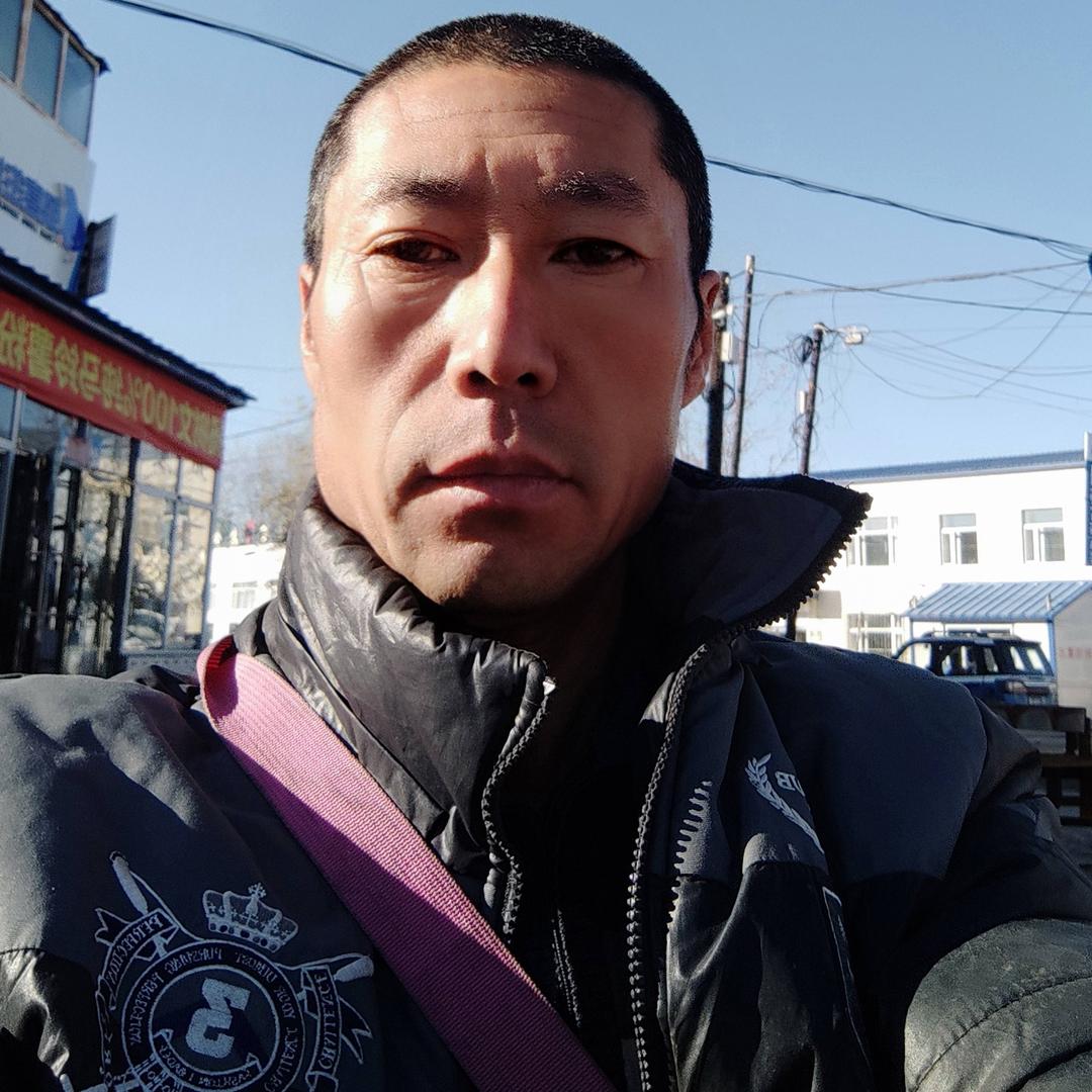 曲大叔，