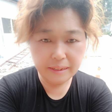 平安快乐🌻天天开心