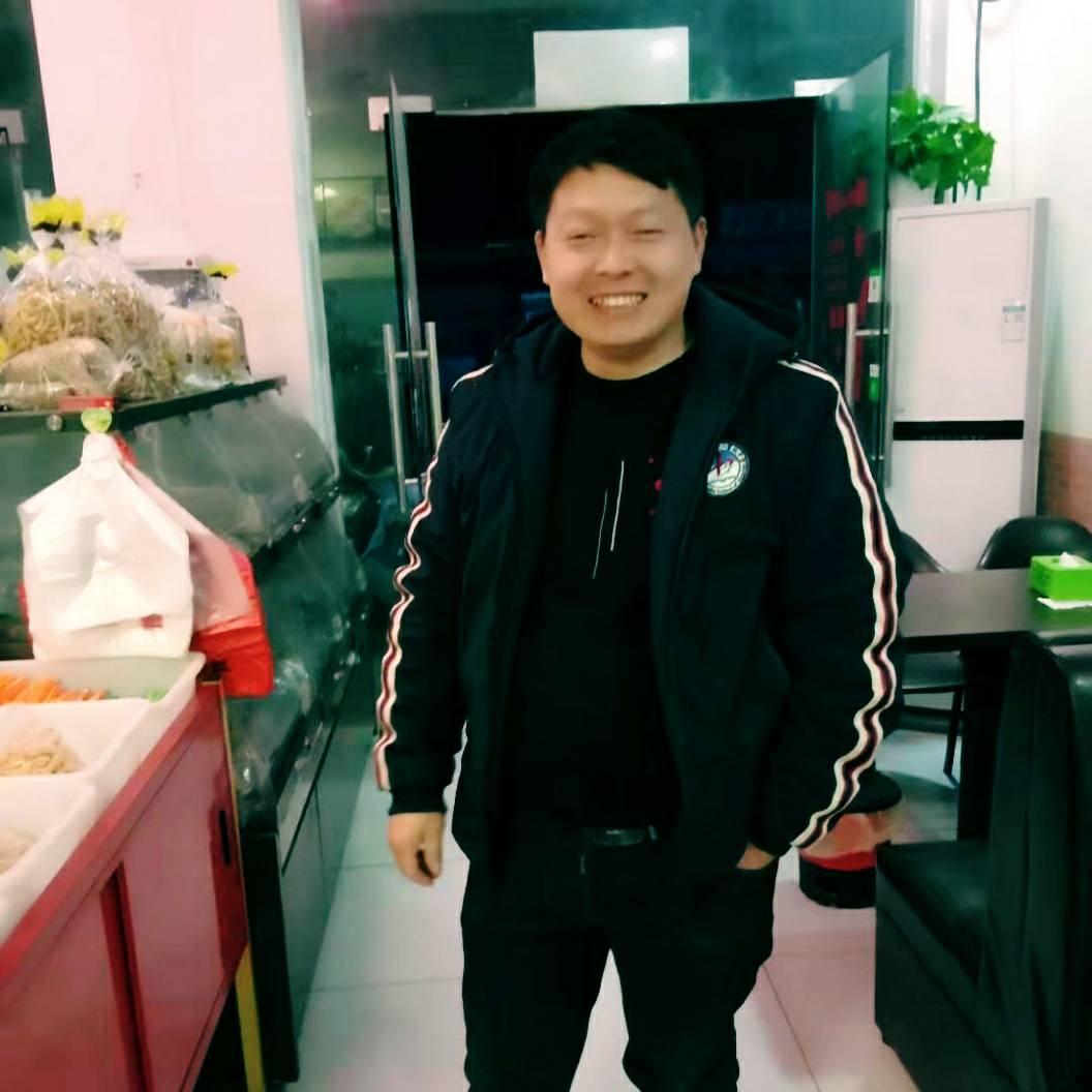 💞恋之味蛋糕坊💞