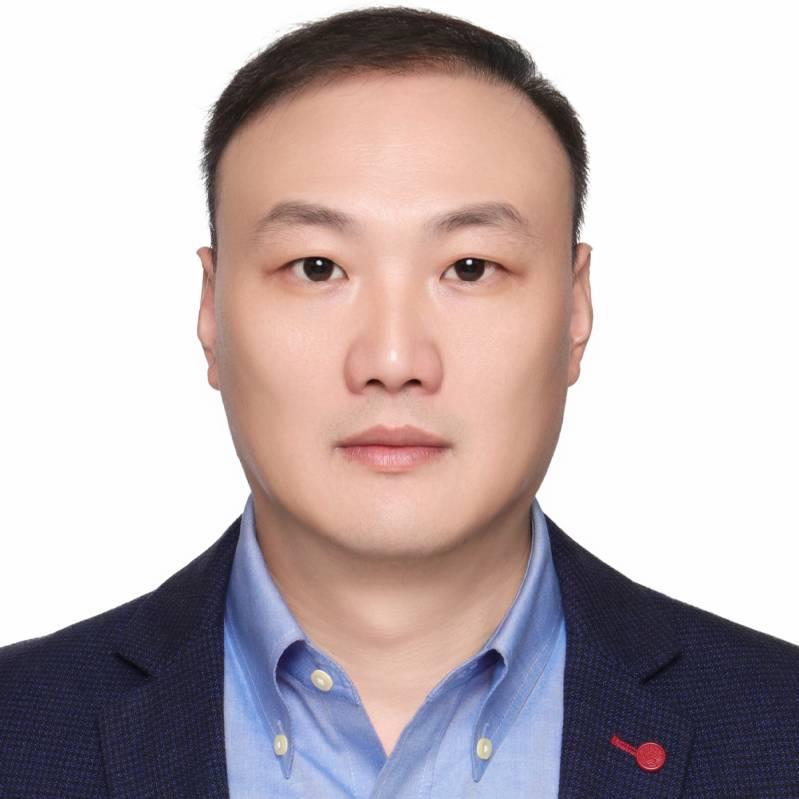 橙子中的苹果