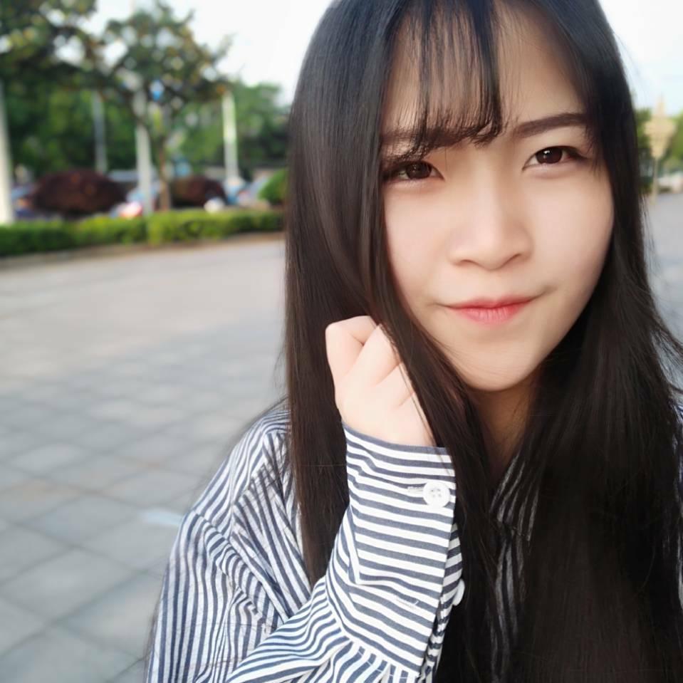 橘-梓☜筱屁孩☞