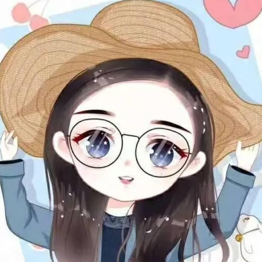 ꕥ᭄ꦿ暖暖ꕥ᭄ 💕