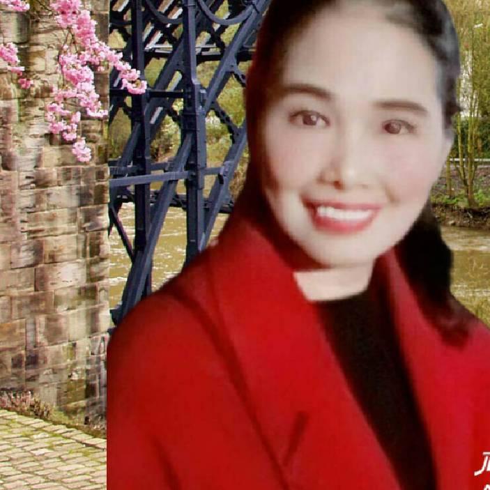 梅子