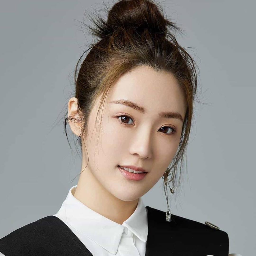 💗᭄余生ᝰᩚ随心ꦿ