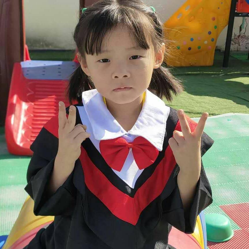 爱婷宝