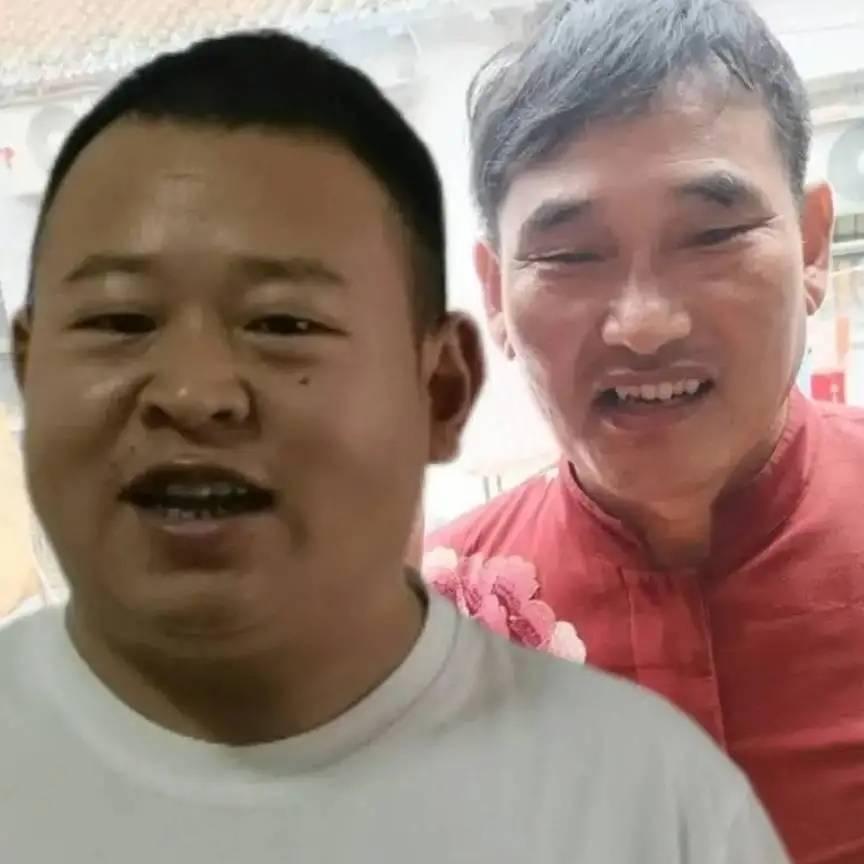 我叫阿元