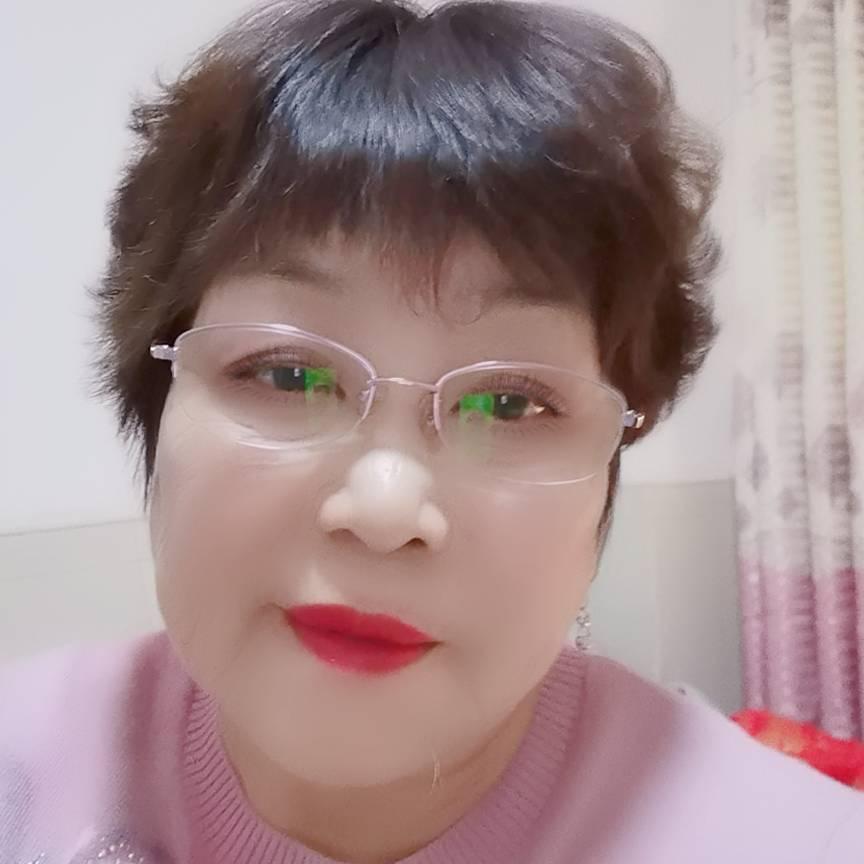放下
