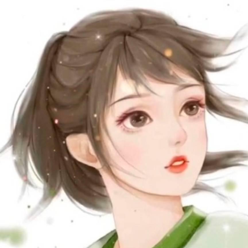 小吖头